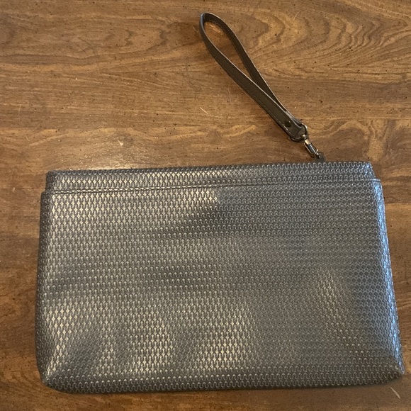 Monte Carlo SAC - Picture 2 of 7